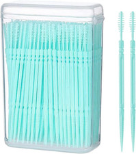 17 200 Stück weiche Silikon