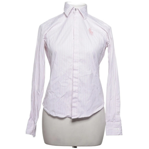 Ralph lauren sport bluse - ralph, sport,