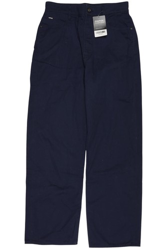 Star raw stoffhose damen - stoffhose,