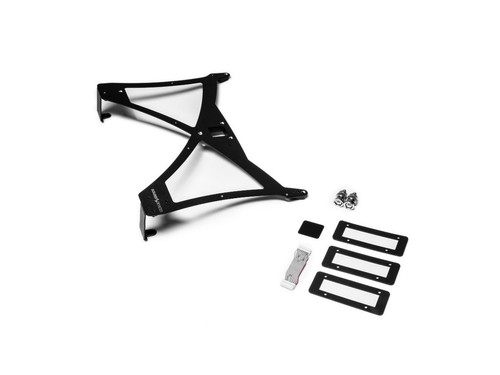 Sound devices riser - sound,