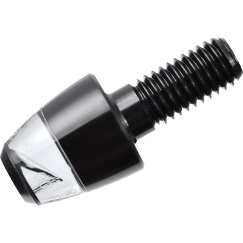 Motogadget led blinker blaze - led, m-blaze