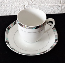 Eschenbach Porzellan