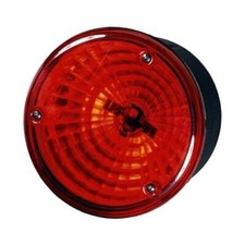 2SB 964 169-537 HELLA Heckleuchte