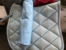 eskadron set dl neu mit