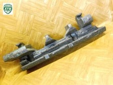 Stoßstangendämpfer Stoßfänger Stoßdämpfer Peugeot 307cc hinten