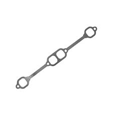 original Quicksilver