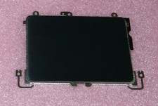 Touchpad Board Platine Schwarz für Acer Aspire V5-573 V5-573G V5-572G V5-572PG