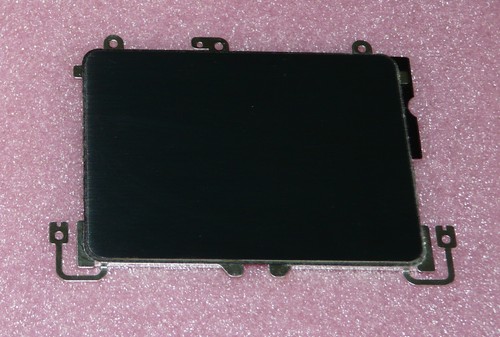 Touchpad board platine - touchpad,