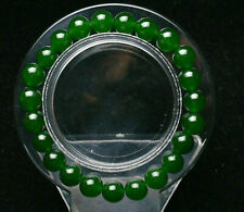 6/8/10/12/14mm Natürlich