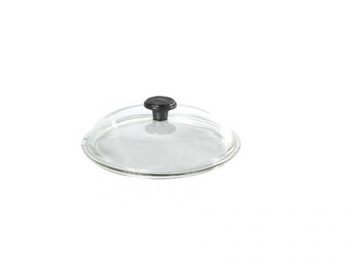 Skeppshult topfdeckel - skeppshult,