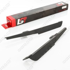 SCHIEBEDACH WINDSCHOTT LINKS &