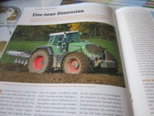 Fendt 930 Vario (T 930.230)