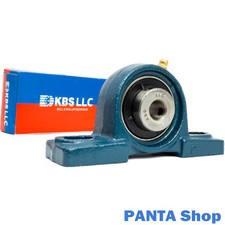 Stehlager UCP 201 202 203 204