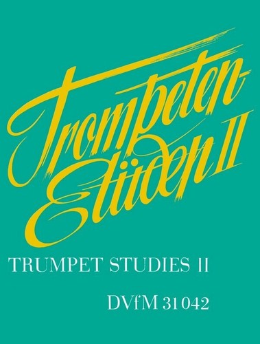 Musiknoten noten trompeten - noten,
