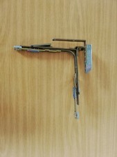 Eckumlenkung EP 6 FT 11 LS