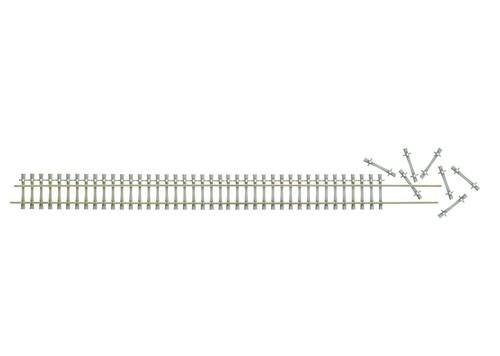 Märklin 59989 spur - 59989, i