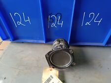 Neuwertig Audi A4 B5 VW Passat 3B Luftmassenmesser 06A906461B 1.8T 150PS Benzin