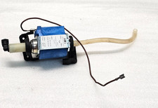 P05) Siemens Surpresso Compact