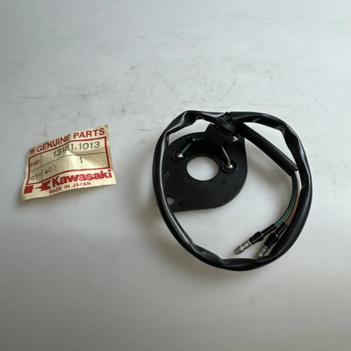 Kawasaki z1300 13151 1013 - kawasaki, 13151-1013