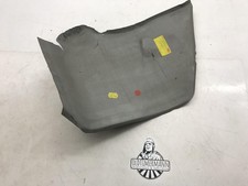 Reparaturblech Blech 300367