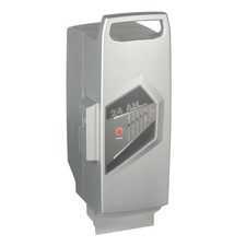 Panasonic E-Bike Akku 26V