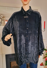 Versus Gianni Versace Original