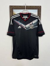 Lyon Third football shirt 2012