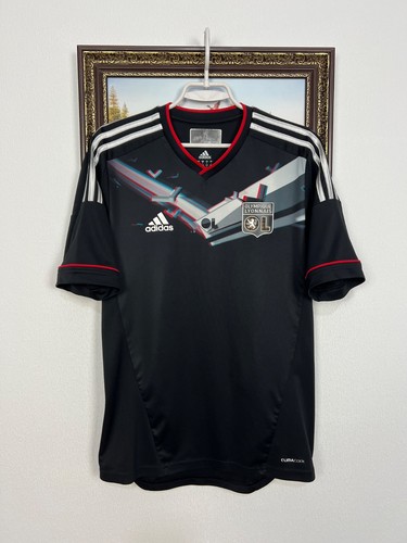 Lyon third football - lyon,