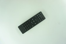 Ersatz Fernbedienung für