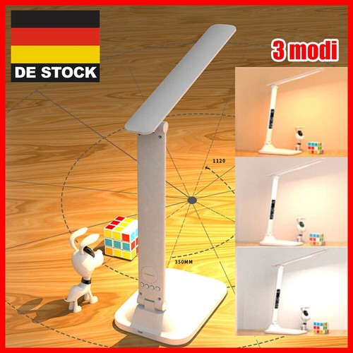 Schreibtischlampe tischlampe - schreibtischlampe,