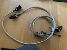 Analysis Power Oval highend