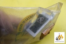 Neuer Scheibenwischerschalter Peugeot 304 Et.Nr. 6409.38