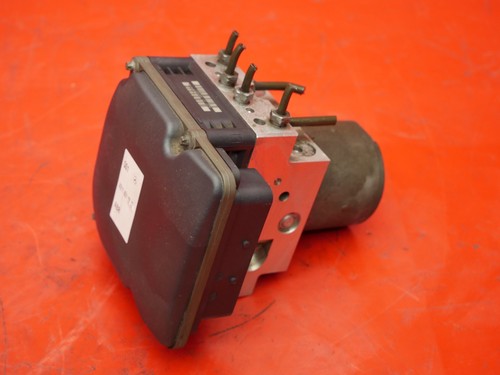 Mercedes klasse w211 - mercedes,
