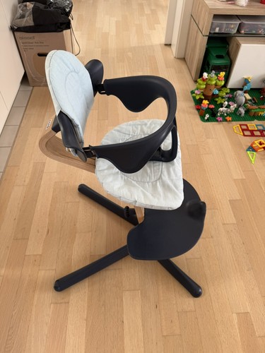 Stokke baby set - stokke, nomi