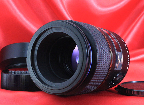 Tamron f 2 8 - sp, 90