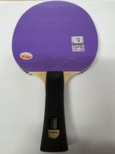 Tischtennisschläger Sanwei