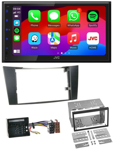 Jvc bluetooth usb mp3 - bluetooth,