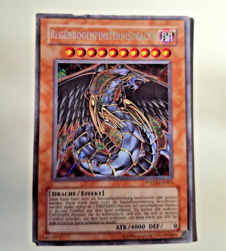 Yugioh