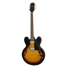Epiphone Inspired by Gibson