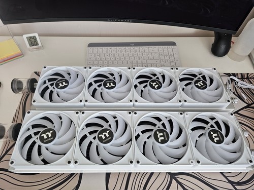 Ekwb water blocks - ek,