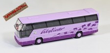 Rietze 1:87 H0 - Reisebus
