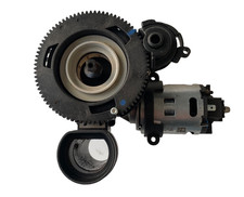 Original Philips Mahlwerk