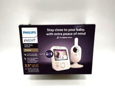 Philips AVENT Premium