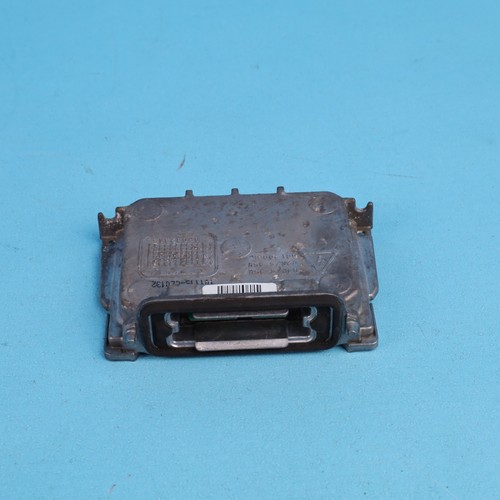 Citroen steuergerät xenon - citroen, c5