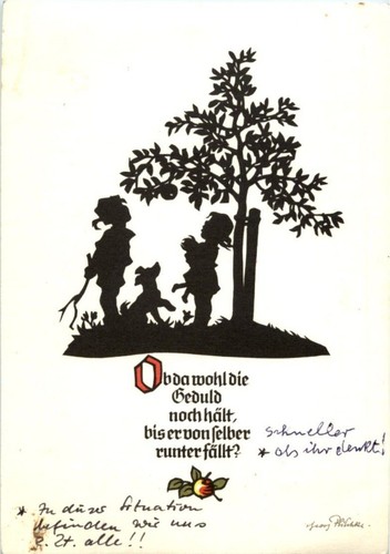 Georg plischke 82964 - plischke, -82964