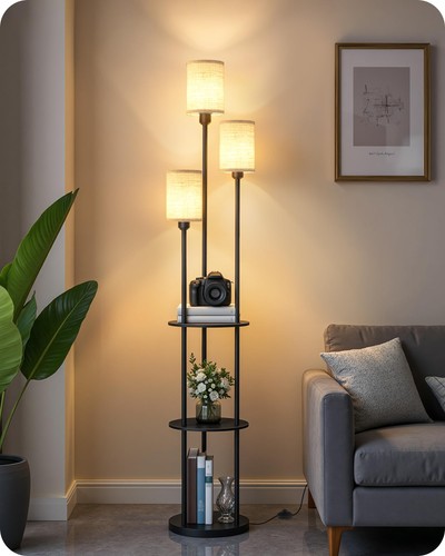 Stehlampe wohnzimmer mit - wohnzimmer,