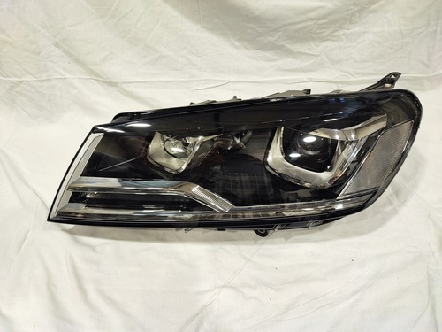 Frontscheinwerfer volkswagen - frontscheinwerfer,
