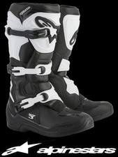 ALPINESTARS TECH 3 MOTOCROSS /