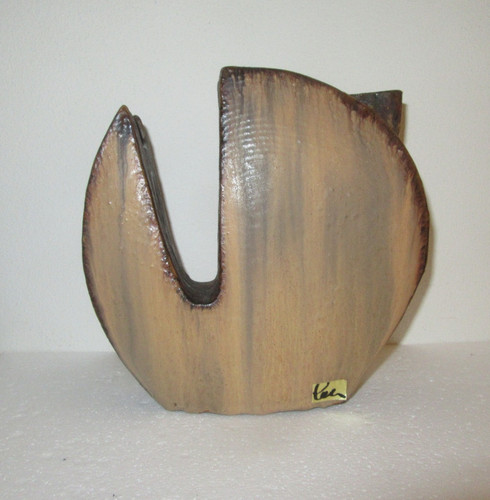 Schäffenacker keramikvase - schäffenacker-keramikvase,