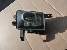 Opel Corsa C Facelift Ab
